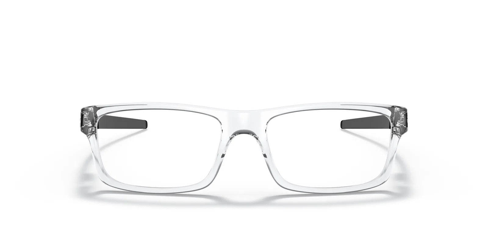 Oakley Currency 8026 Eyeglasses - view 23